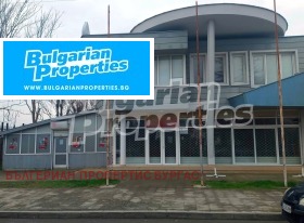 ����� ���� ��� ���� �������,���� ������, ������