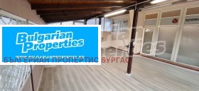 ���� ��� ���� ������� | Imot.bg � ����� ������ 2