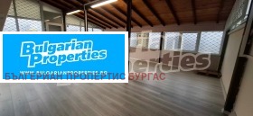 ���� ��� ���� ������� | Imot.bg � ����� ������ 3