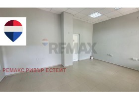 ���� ��� ���� ������� | Imot.bg � ����� ������ 2