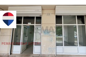 ���� ��� ���� ������� | Imot.bg � ����� ������ 5
