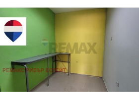 ���� ��� ���� ������� | Imot.bg � ����� ������ 3