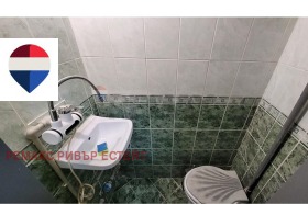 ���� ��� ���� ������� | Imot.bg � ����� ������ 4