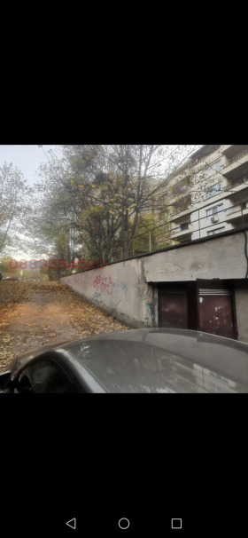 ���� ��� ���� ����� | Imot.bg � ����� ������ 3