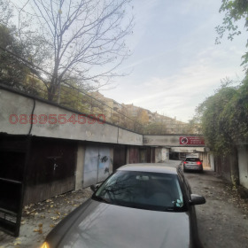 ���� ��� ���� ����� | Imot.bg � ����� ������ 2