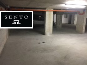 ����� ���� ��� ���� ����������,���� ����, ������