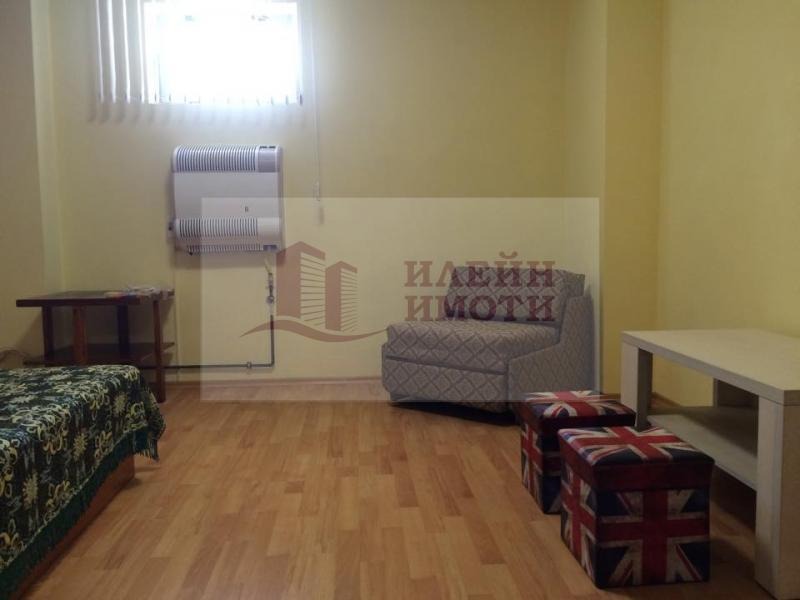För uthyrning  Studio Ruse , Drujba 2 , 30 kvm | 34377742 - bild [2]