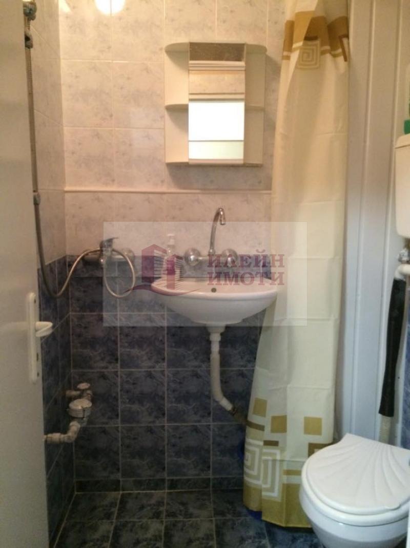 För uthyrning  Studio Ruse , Drujba 2 , 30 kvm | 34377742 - bild [5]