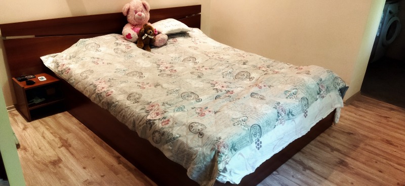 В оренду  Студія Велико Търново , Акация , 25 кв.м | 54255251 - зображення [3]