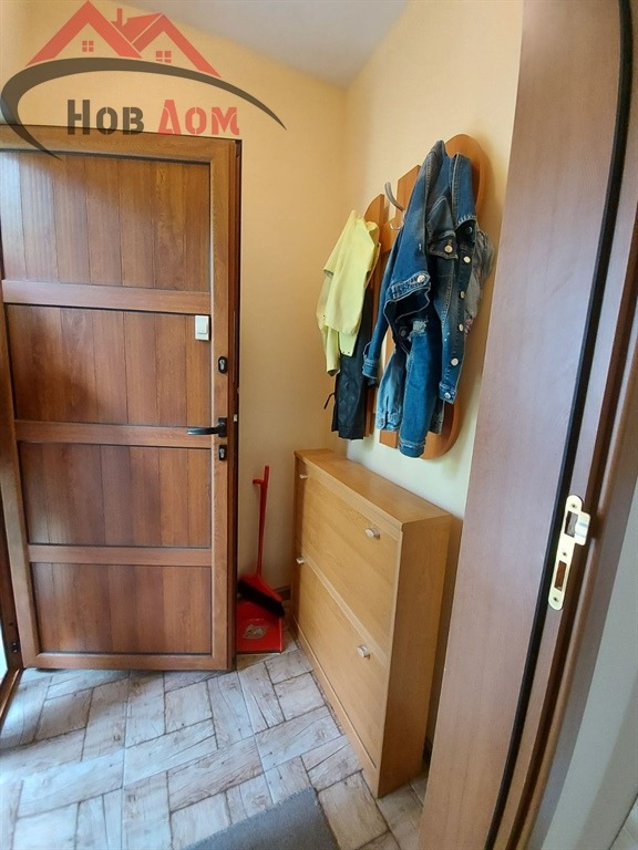 В оренду  Студія Велико Търново , Акация , 25 кв.м | 54255251 - зображення [6]