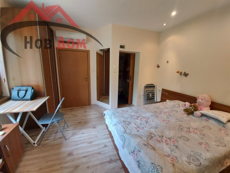 В оренду  Студія Велико Търново , Акация , 25 кв.м | 54255251
