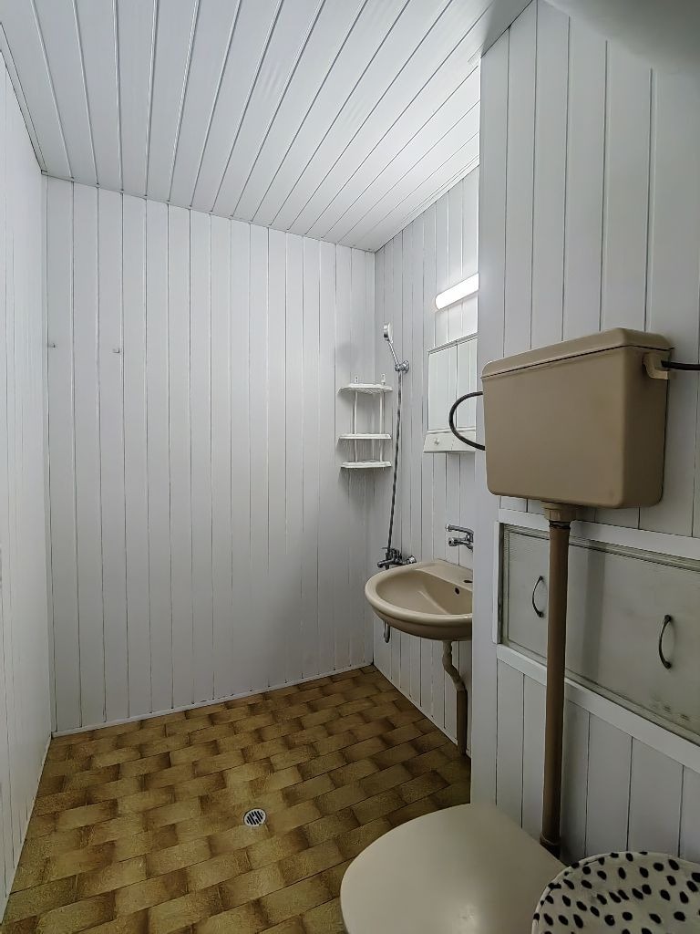 Дава под наем 2-СТАЕН, гр. София, Люлин 4, снимка 8 - Апартаменти - 53223097