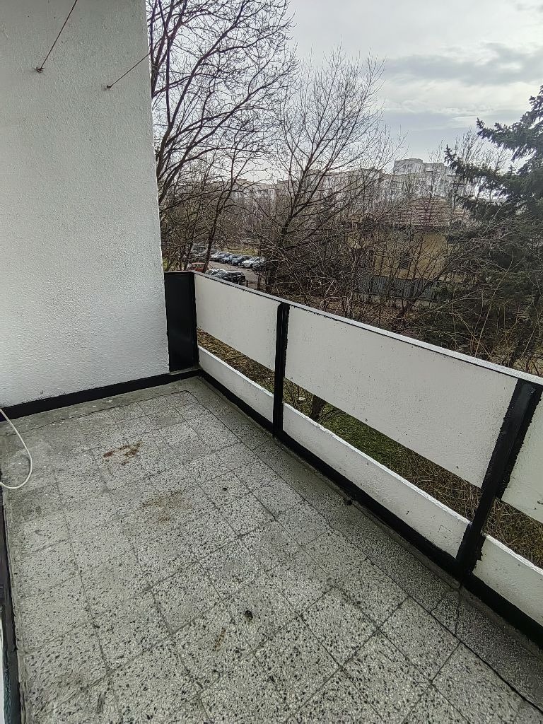 Дава под наем 2-СТАЕН, гр. София, Люлин 4, снимка 2 - Апартаменти - 53223097