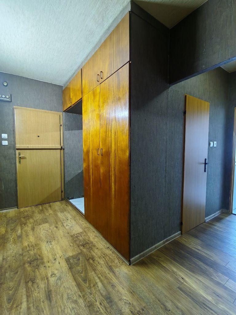 Дава под наем 2-СТАЕН, гр. София, Люлин 4, снимка 3 - Апартаменти - 53223097