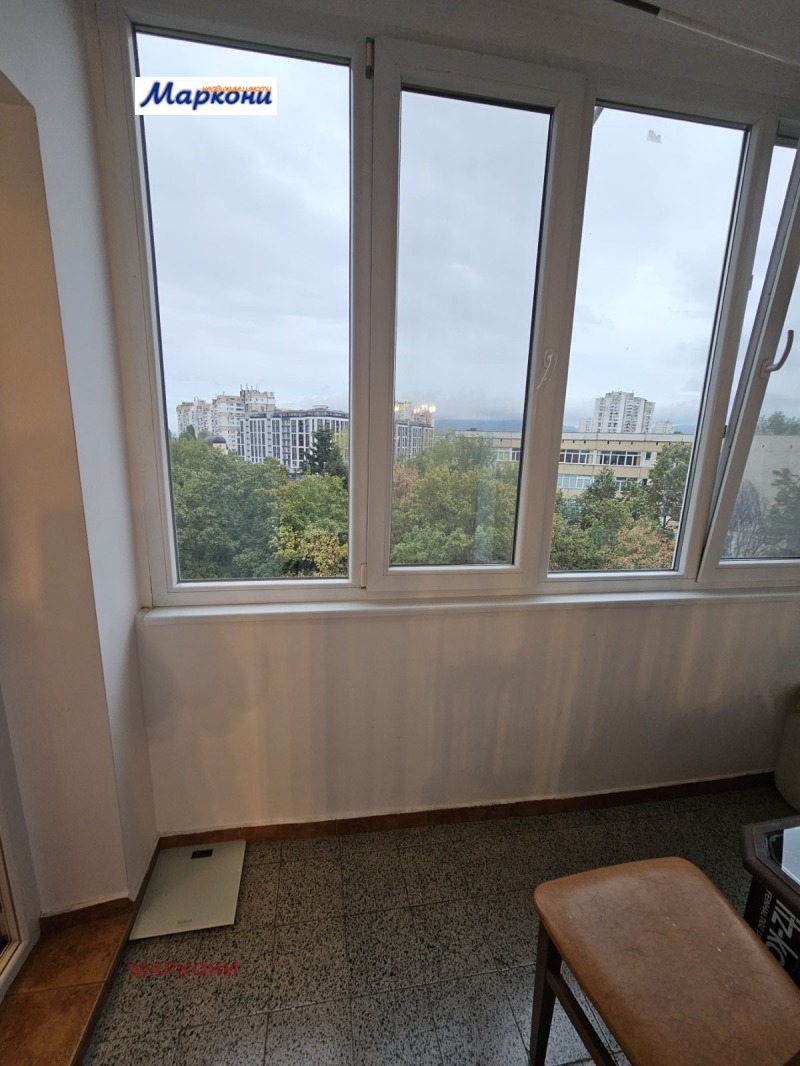 For Rent  1 bedroom Sofia , Mladost 3 , 45 sq.m | 92227255 - image [8]