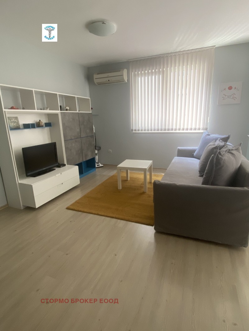 Da affittare  1 camera da letto Sofia , Vitosha , 62 mq | 17720905 - Immagine [5]
