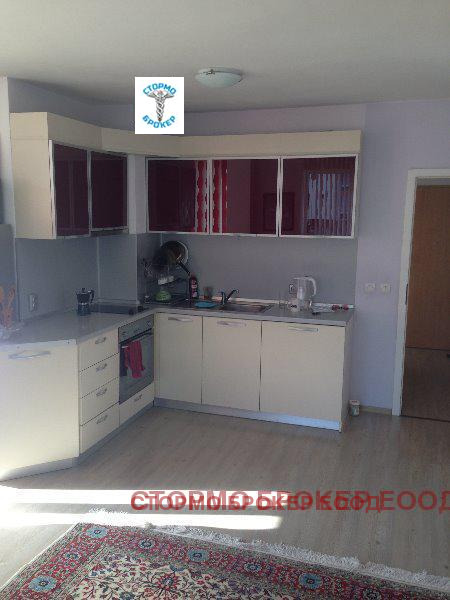 Da affittare  1 camera da letto Sofia , Vitosha , 62 mq | 17720905 - Immagine [6]