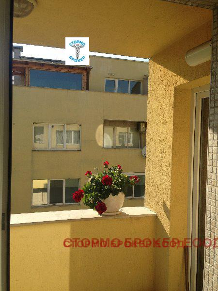 Da affittare  1 camera da letto Sofia , Vitosha , 62 mq | 17720905 - Immagine [14]