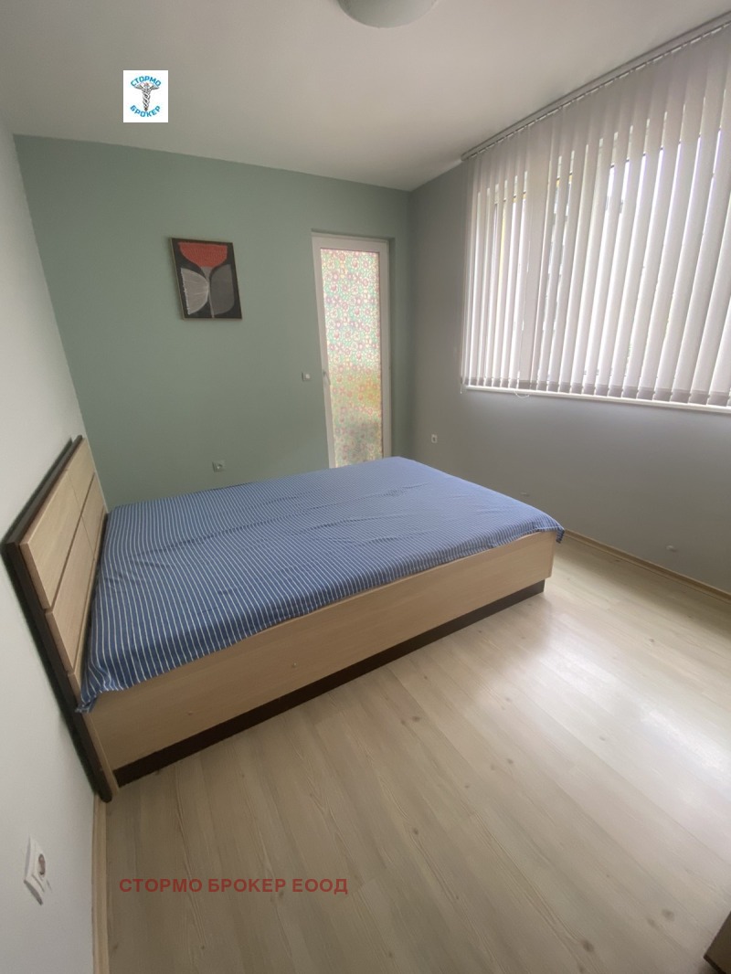 Da affittare  1 camera da letto Sofia , Vitosha , 62 mq | 17720905 - Immagine [10]