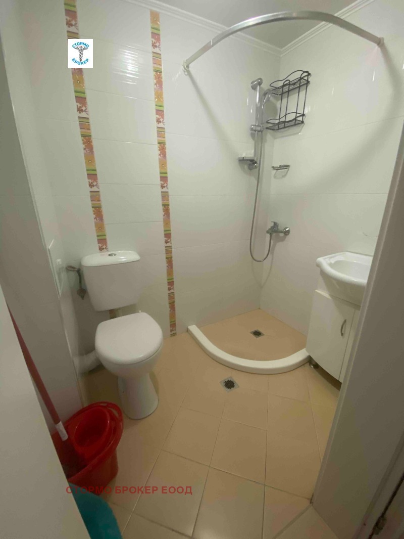 Da affittare  1 camera da letto Sofia , Vitosha , 62 mq | 17720905 - Immagine [12]