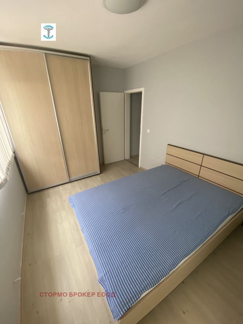 Da affittare  1 camera da letto Sofia , Vitosha , 62 mq | 17720905 - Immagine [8]