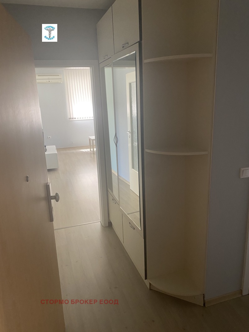 Da affittare  1 camera da letto Sofia , Vitosha , 62 mq | 17720905 - Immagine [11]