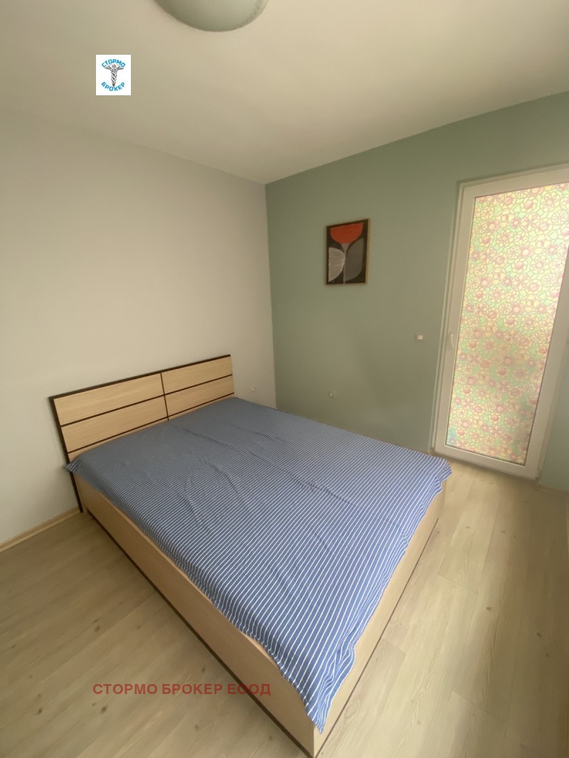 Da affittare  1 camera da letto Sofia , Vitosha , 62 mq | 17720905 - Immagine [9]