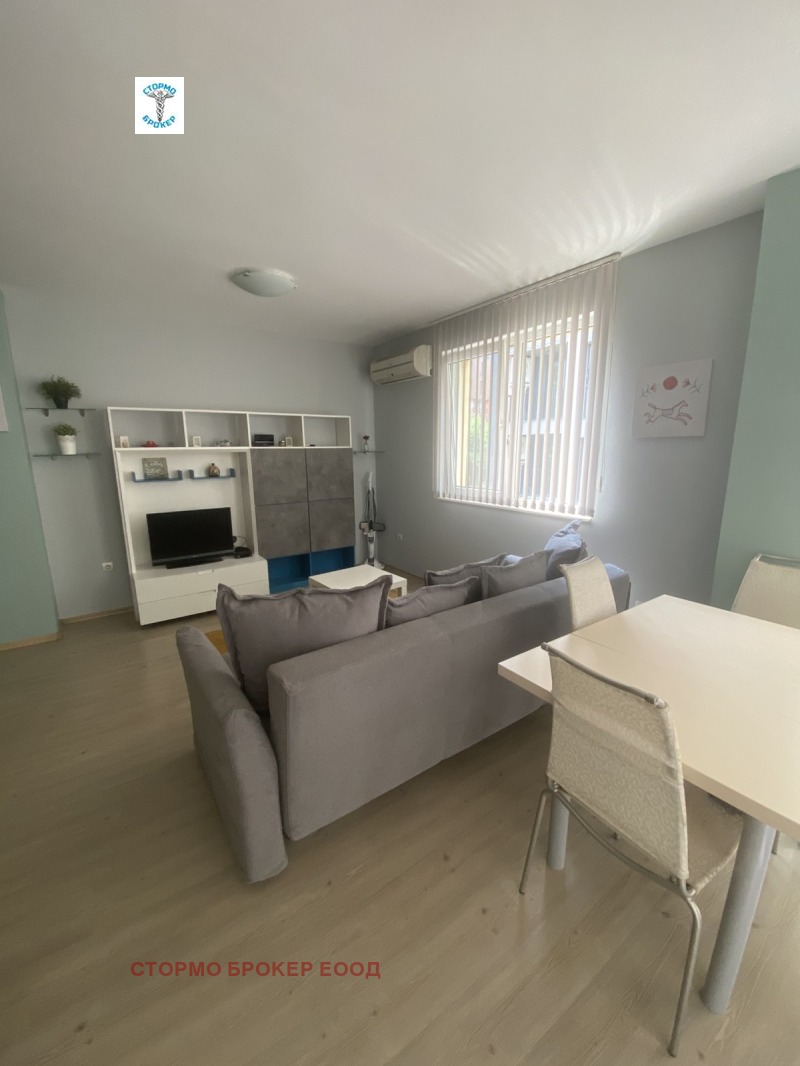 Da affittare  1 camera da letto Sofia , Vitosha , 62 mq | 17720905 - Immagine [2]