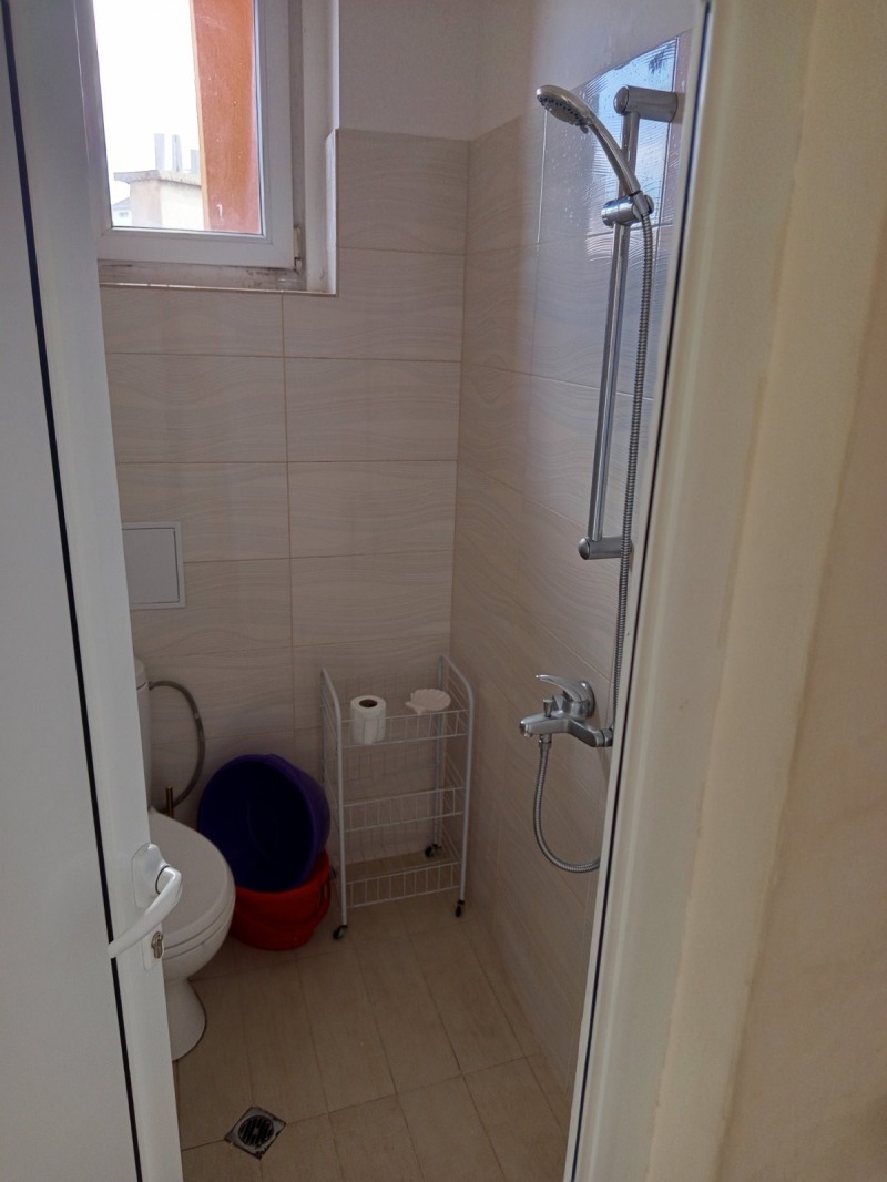 Издаје се  1 спаваћа соба Софија , Центар , 50 м2 | 67465587 - слика [6]