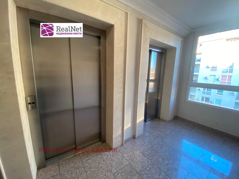 Дава под наем 2-СТАЕН, гр. София, Младост 4, снимка 13 - Апартаменти - 53163059