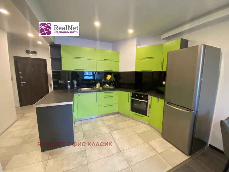 Дава под наем 2-СТАЕН, гр. София, Младост 4