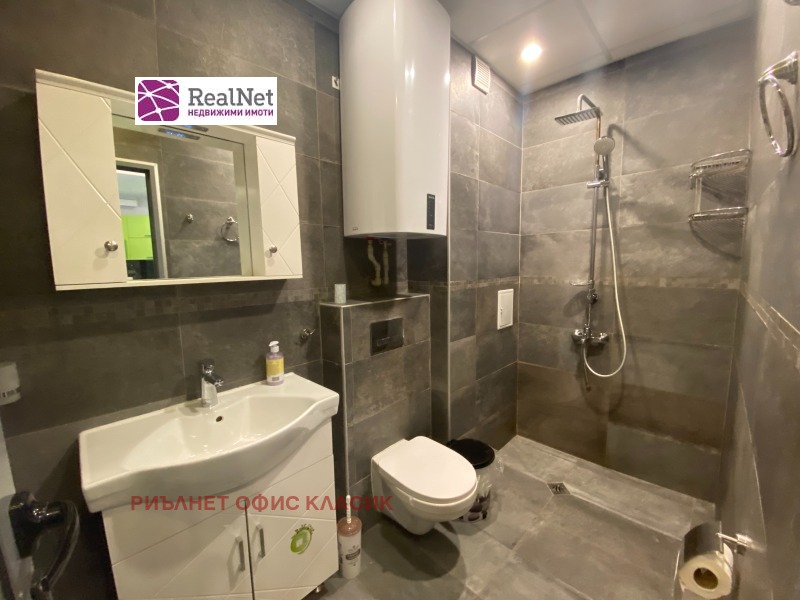 Дава под наем 2-СТАЕН, гр. София, Младост 4, снимка 10 - Апартаменти - 53163059