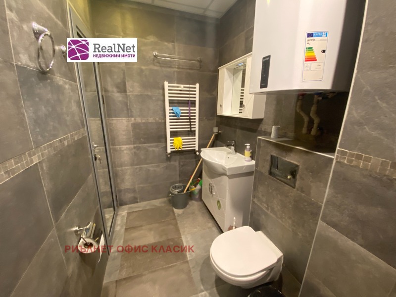 Дава под наем 2-СТАЕН, гр. София, Младост 4, снимка 9 - Апартаменти - 53163059