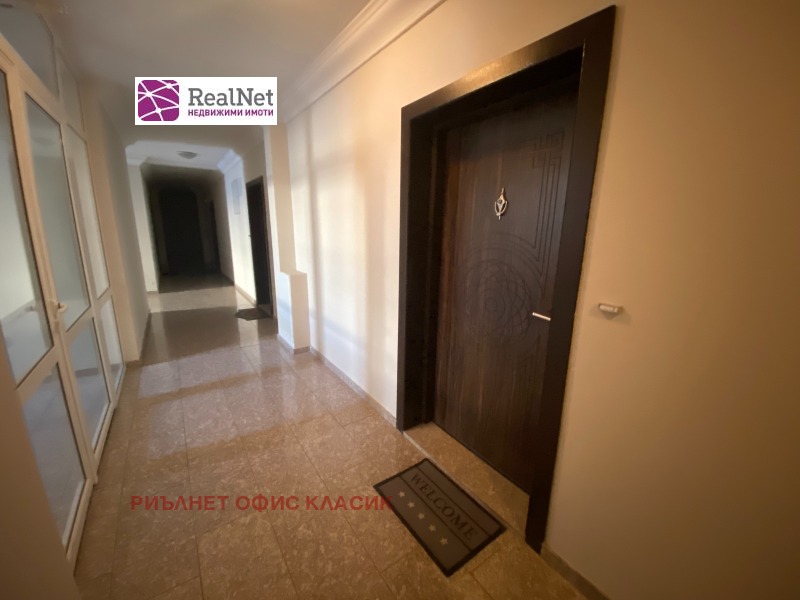 Дава под наем 2-СТАЕН, гр. София, Младост 4, снимка 12 - Апартаменти - 53163059