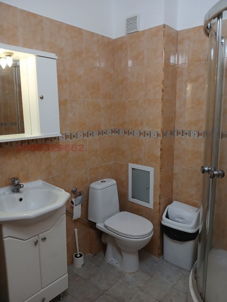 Te huur  2 slaapkamers Sofia , Lozenets , 70 m² | 50793184 - afbeelding [7]