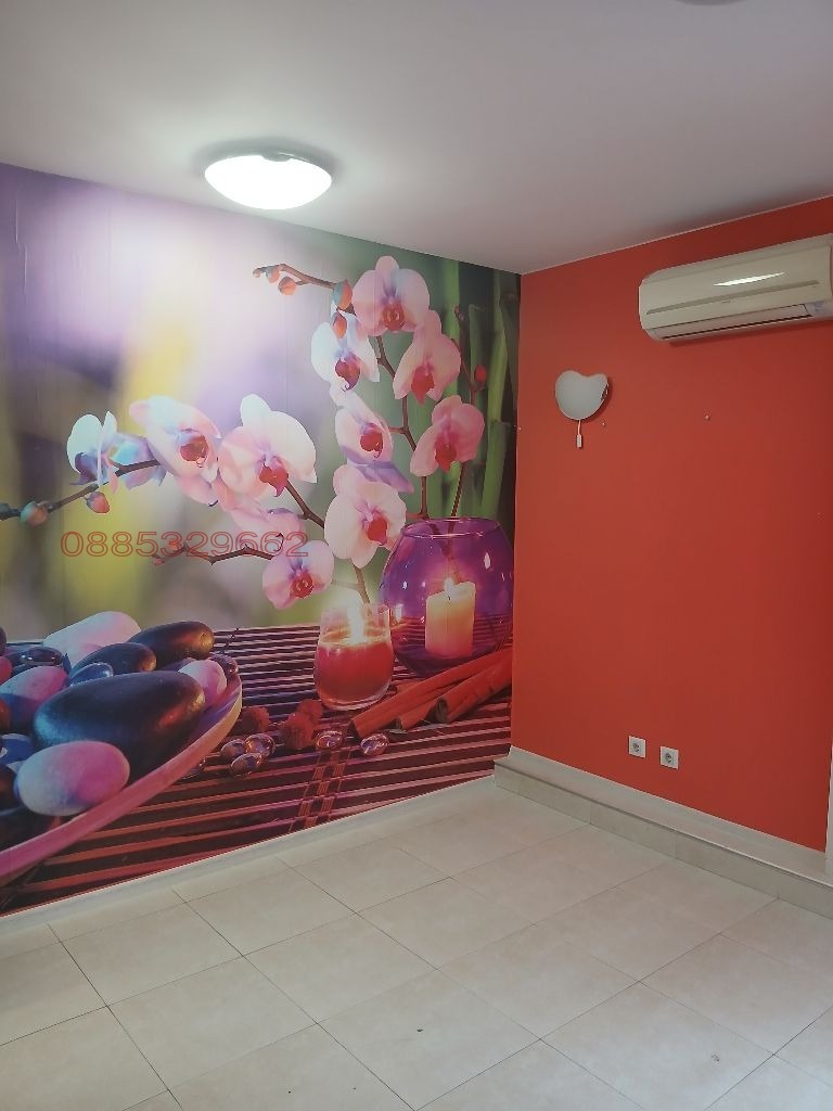 Te huur  2 slaapkamers Sofia , Lozenets , 70 m² | 50793184 - afbeelding [5]