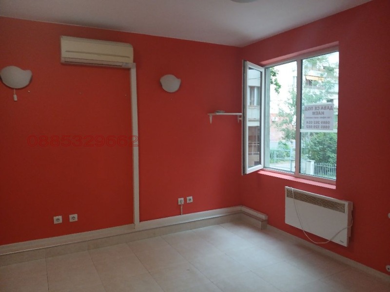 Te huur  2 slaapkamers Sofia , Lozenets , 70 m² | 50793184 - afbeelding [6]
