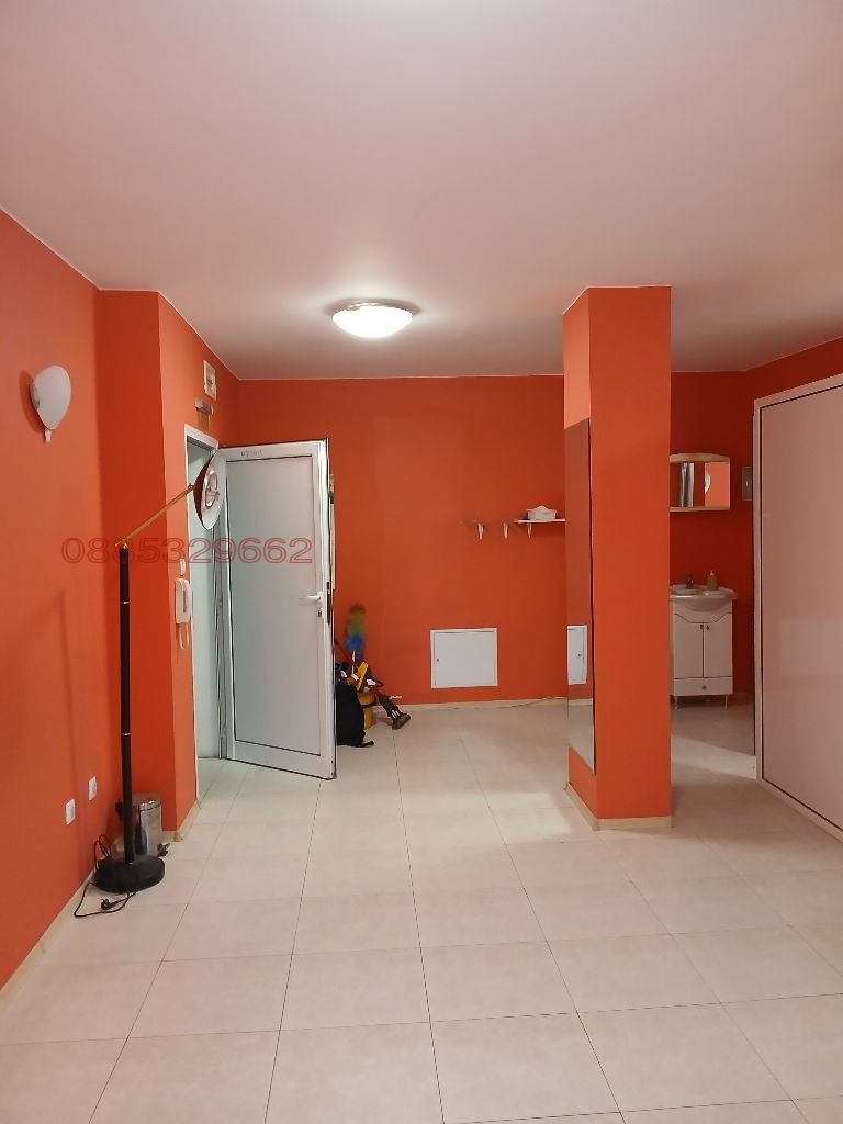 Te huur  2 slaapkamers Sofia , Lozenets , 70 m² | 50793184 - afbeelding [2]
