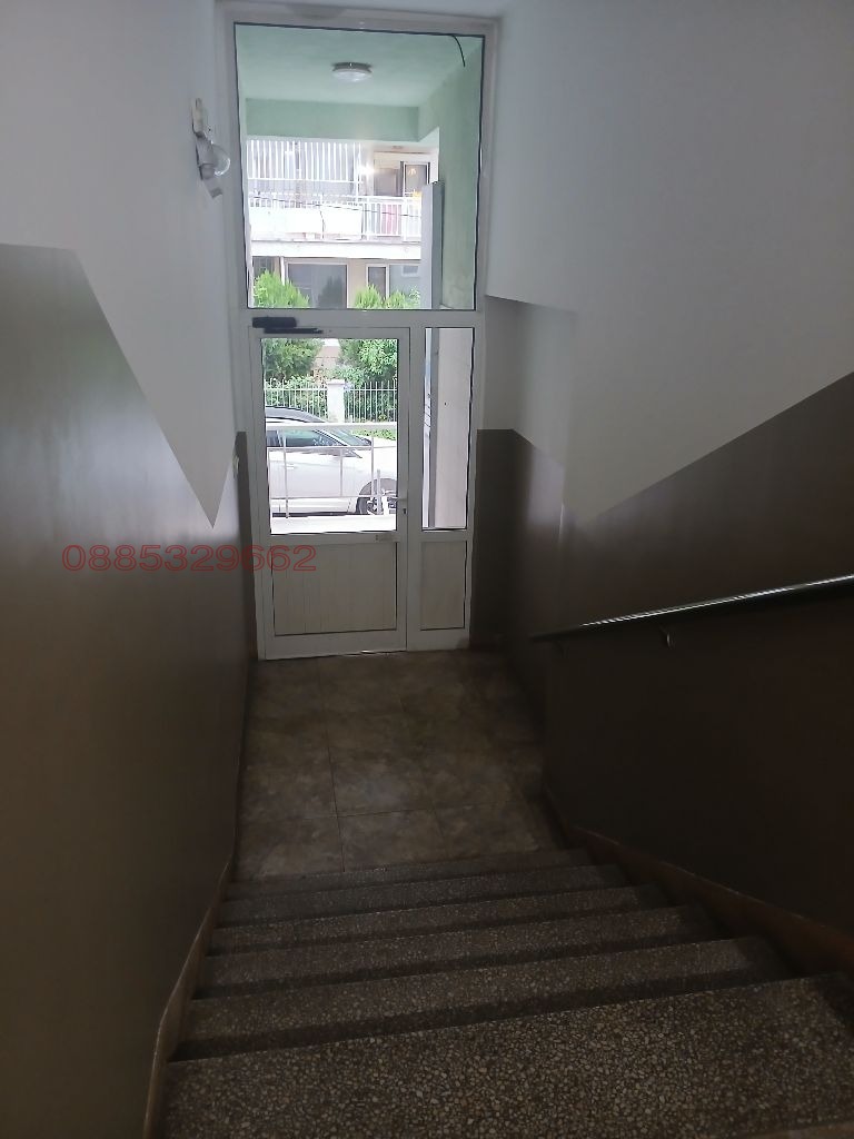 Te huur  2 slaapkamers Sofia , Lozenets , 70 m² | 50793184 - afbeelding [9]