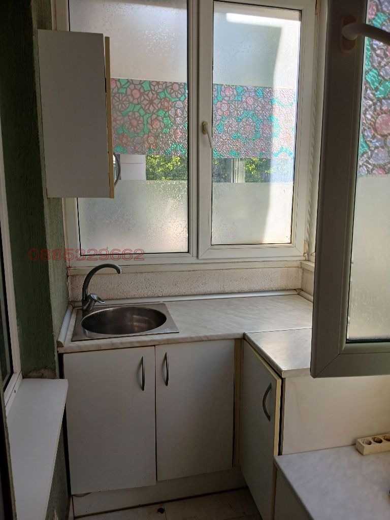 Te huur  2 slaapkamers Sofia , Lozenets , 70 m² | 50793184 - afbeelding [8]