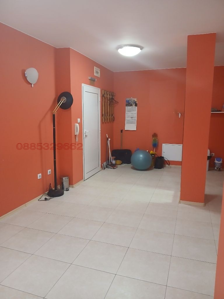 Te huur  2 slaapkamers Sofia , Lozenets , 70 m² | 50793184 - afbeelding [4]