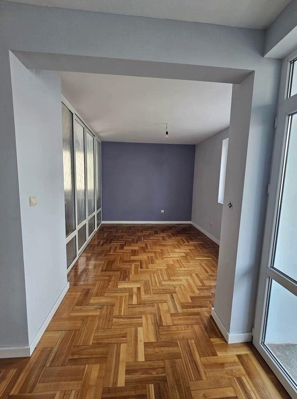 Kiralık  2 yatak odası Sofia , Vitoşa , 90 metrekare | 38004970 - görüntü [5]