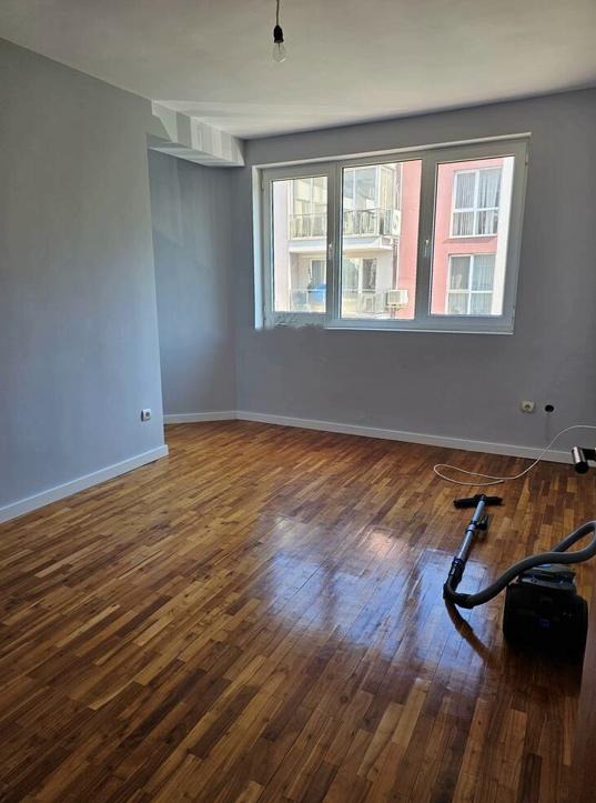 Kiralık  2 yatak odası Sofia , Vitoşa , 90 metrekare | 38004970 - görüntü [6]