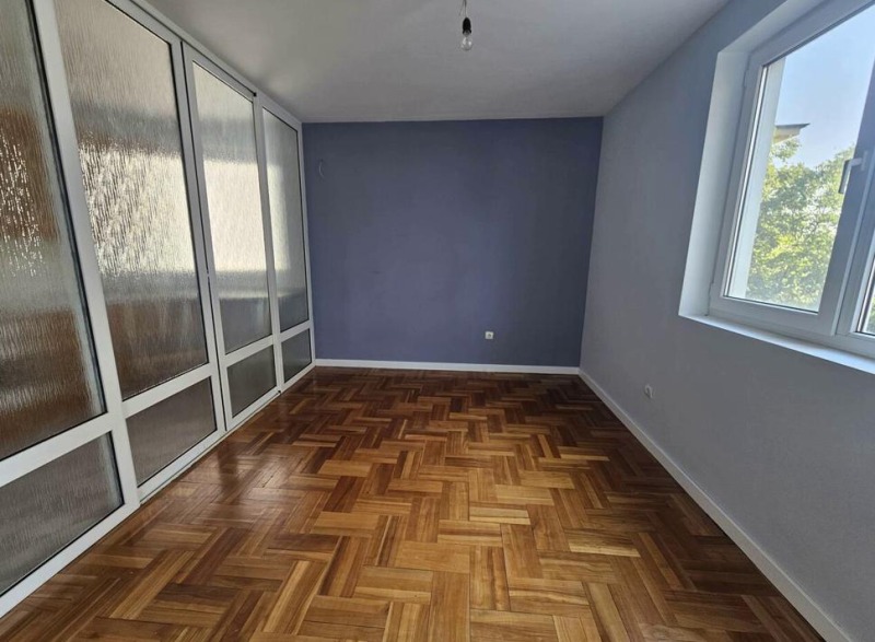 Kiralık  2 yatak odası Sofia , Vitoşa , 90 metrekare | 38004970 - görüntü [4]