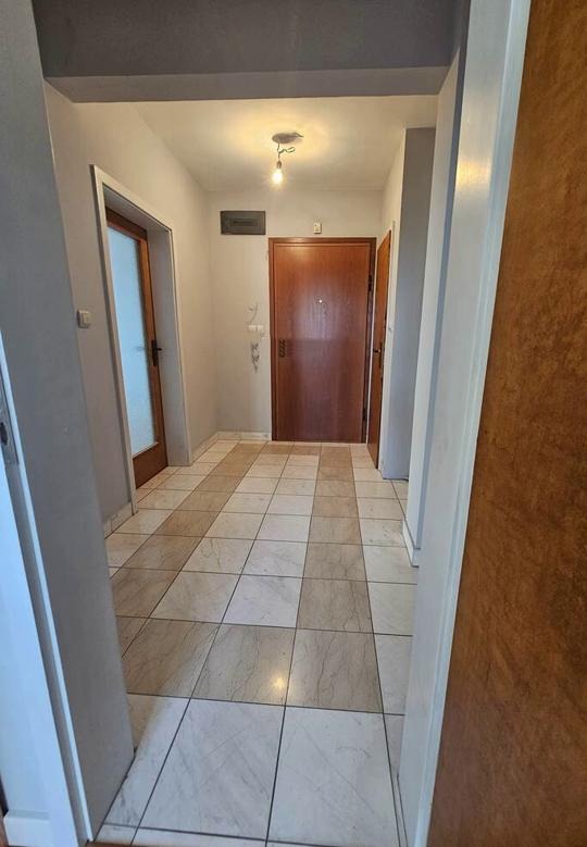 Kiralık  2 yatak odası Sofia , Vitoşa , 90 metrekare | 38004970 - görüntü [8]