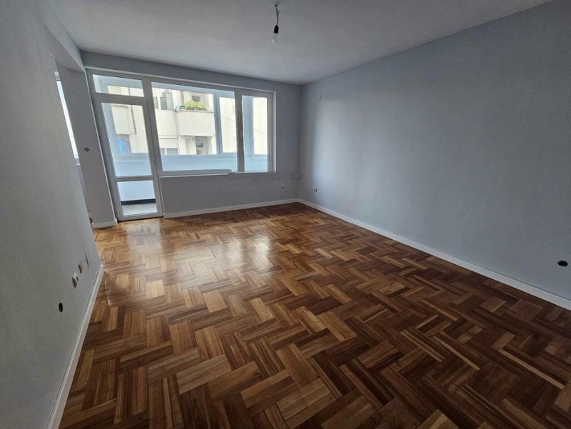 Kiralık  2 yatak odası Sofia , Vitoşa , 90 metrekare | 38004970 - görüntü [3]
