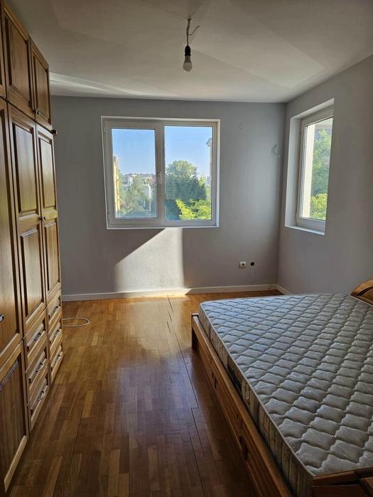 Kiralık  2 yatak odası Sofia , Vitoşa , 90 metrekare | 38004970 - görüntü [2]