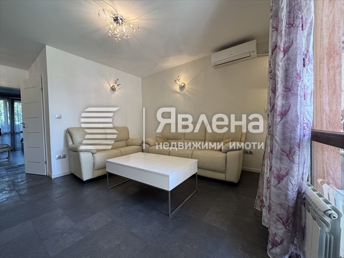 Дава под наем 3-СТАЕН, гр. София, Изток, снимка 6 - Апартаменти - 55052930