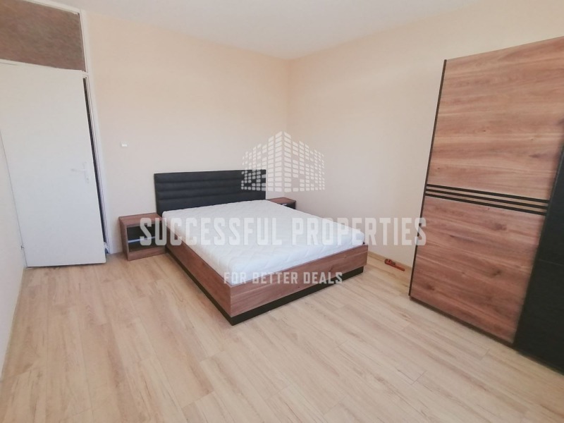 Дава под наем  4-стаен град София , Обеля 1 , 100 кв.м | 55508664 - изображение [5]