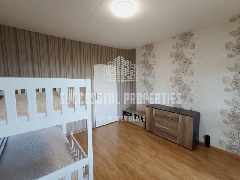 Дава под наем  4-стаен град София , Обеля 1 , 100 кв.м | 55508664 - изображение [12]